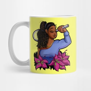 Serena Mug